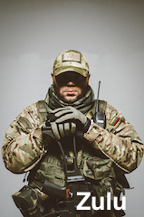 Zulu.jpg
