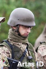 artas_id.jpg