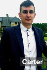 carter.png