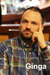 ginga.png