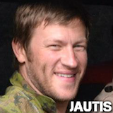 jautis_2.png