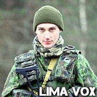 limavox.jpg