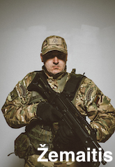 zemaitis.jpg