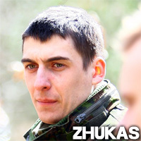 zhukas.jpg